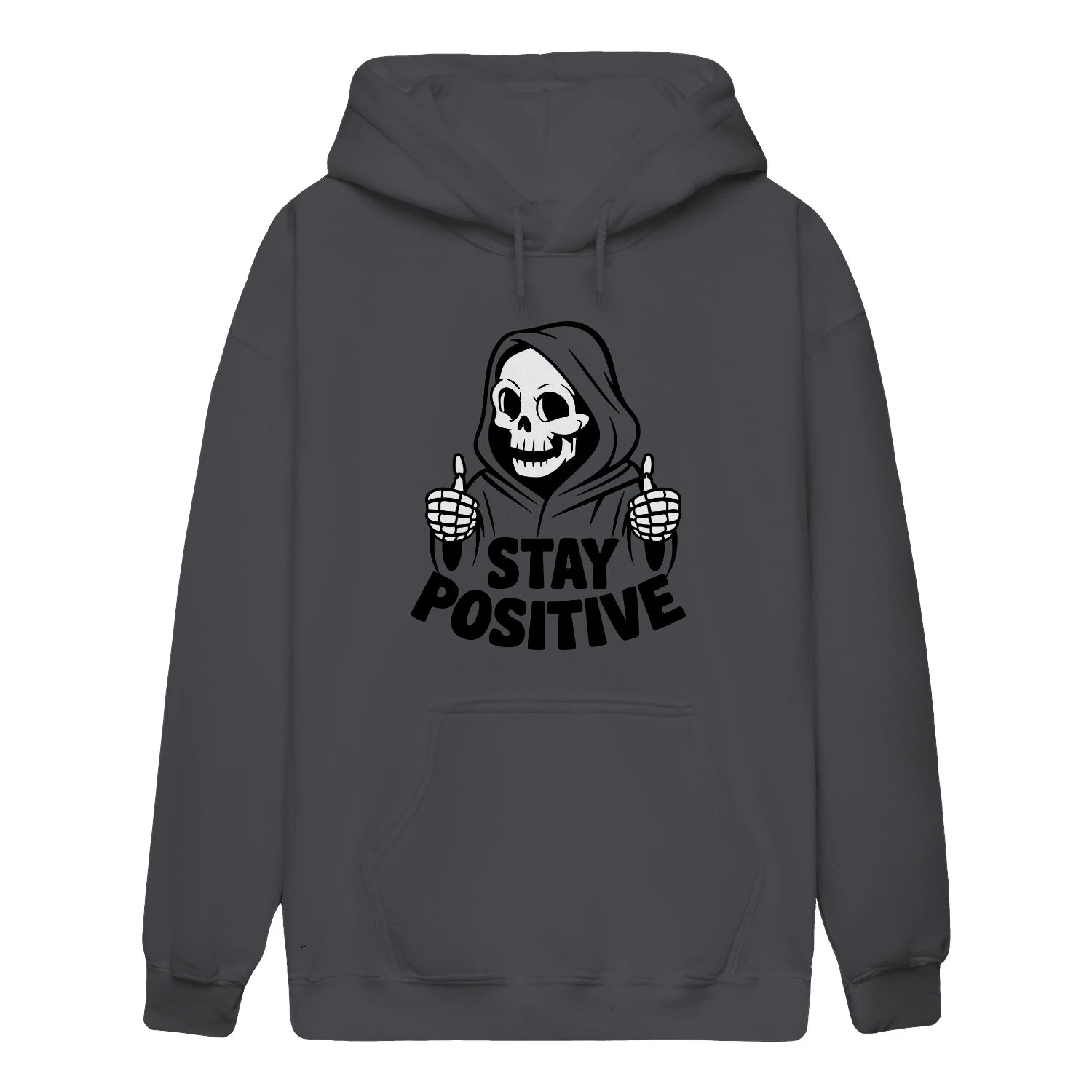 {"colors":["Charcoal","Charcoal","Charcoal","Charcoal","Charcoal","Charcoal","Charcoal","Charcoal"],"sizes":["S","5XL","4XL","3XL","2XL","XL","L","M"],"isMainImage":true}