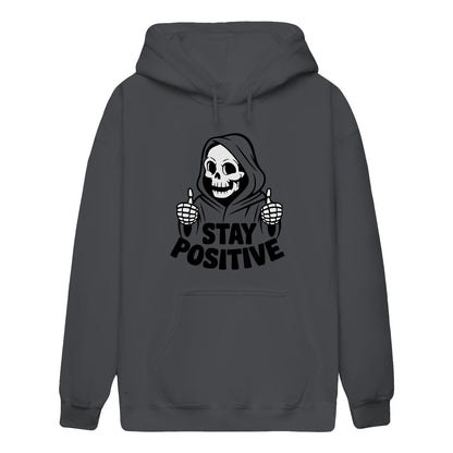 {"colors":["Charcoal","Charcoal","Charcoal","Charcoal","Charcoal","Charcoal","Charcoal","Charcoal"],"sizes":["S","5XL","4XL","3XL","2XL","XL","L","M"],"isMainImage":true}