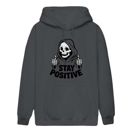 {"colors":["Charcoal","Charcoal","Charcoal","Charcoal","Charcoal","Charcoal","Charcoal","Charcoal"],"sizes":["S","5XL","4XL","3XL","2XL","XL","L","M"],"isMainImage":true}