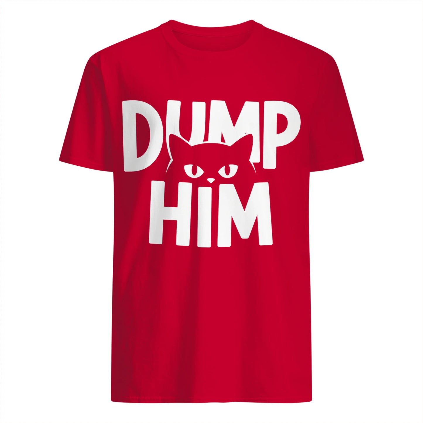 {"colors":["Red","Red","Red","Red","Red"],"sizes":["2XL","XL","L","M","S"],"isMainImage":false}