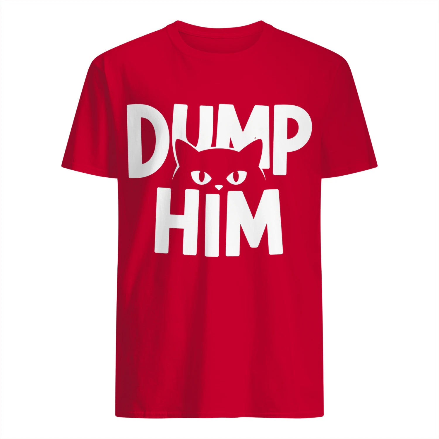 {"colors":["Red","Red","Red","Red","Red"],"sizes":["2XL","XL","L","M","S"],"isMainImage":false}