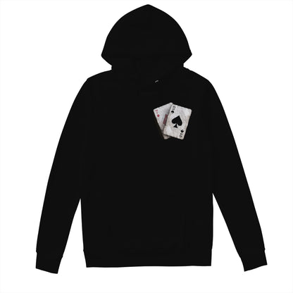 {"colors":["Black","Black","Black","Black","Black","Black","Black","Black"],"sizes":["S","5XL","4XL","3XL","2XL","XL","L","M"],"isMainImage":false}