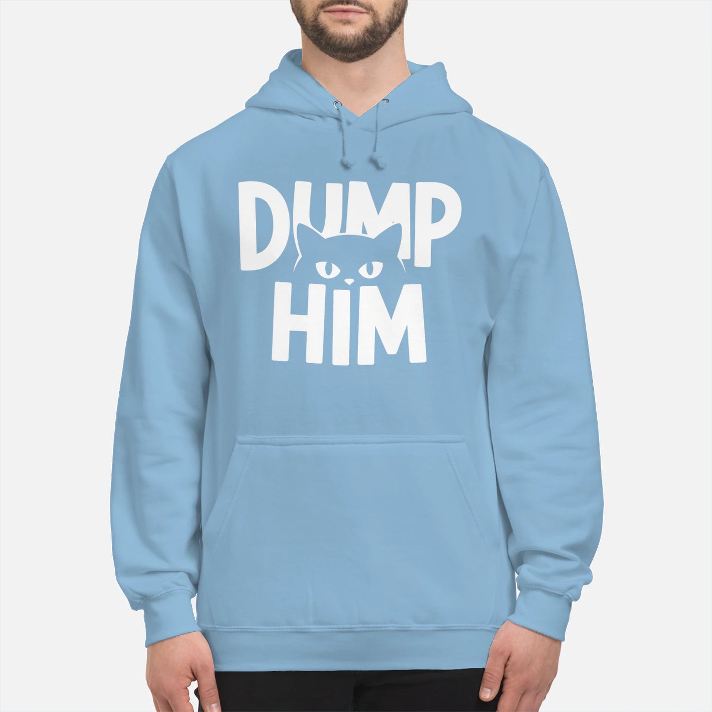 {"colors":["Light Blue","Light Blue","Light Blue","Light Blue","Light Blue","Light Blue","Light Blue"],"sizes":["4XL","3XL","2XL","XL","L","M","S"],"isMainImage":false}