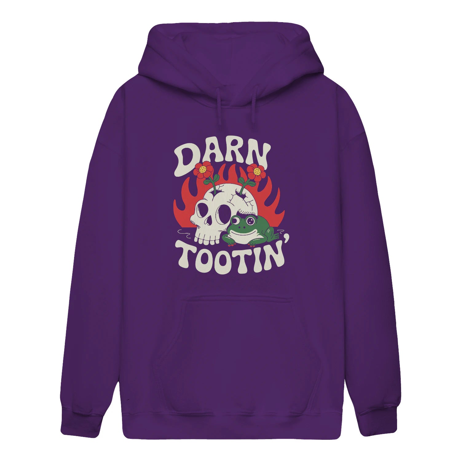 {"colors":["Purple","Purple","Purple","Purple","Purple","Purple","Purple","Purple"],"sizes":["5XL","4XL","3XL","2XL","XL","L","M","S"],"isMainImage":false}