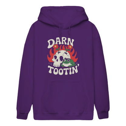 {"colors":["Purple","Purple","Purple","Purple","Purple","Purple","Purple","Purple"],"sizes":["5XL","4XL","3XL","2XL","XL","L","M","S"],"isMainImage":false}