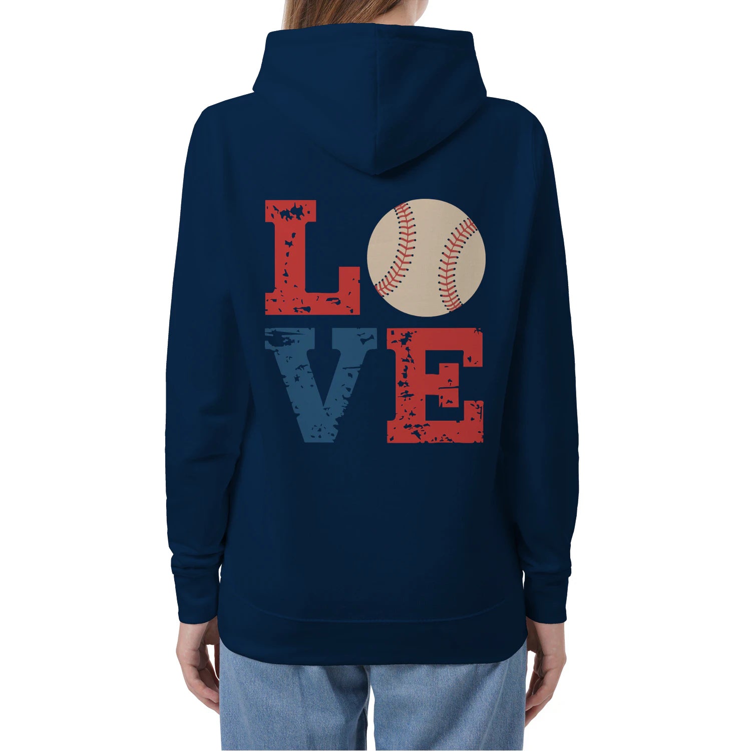 {"colors":["Navy","Navy","Navy","Navy","Navy","Navy","Navy","Navy"],"sizes":["5XL","4XL","3XL","2XL","XL","L","M","S"],"isMainImage":false}