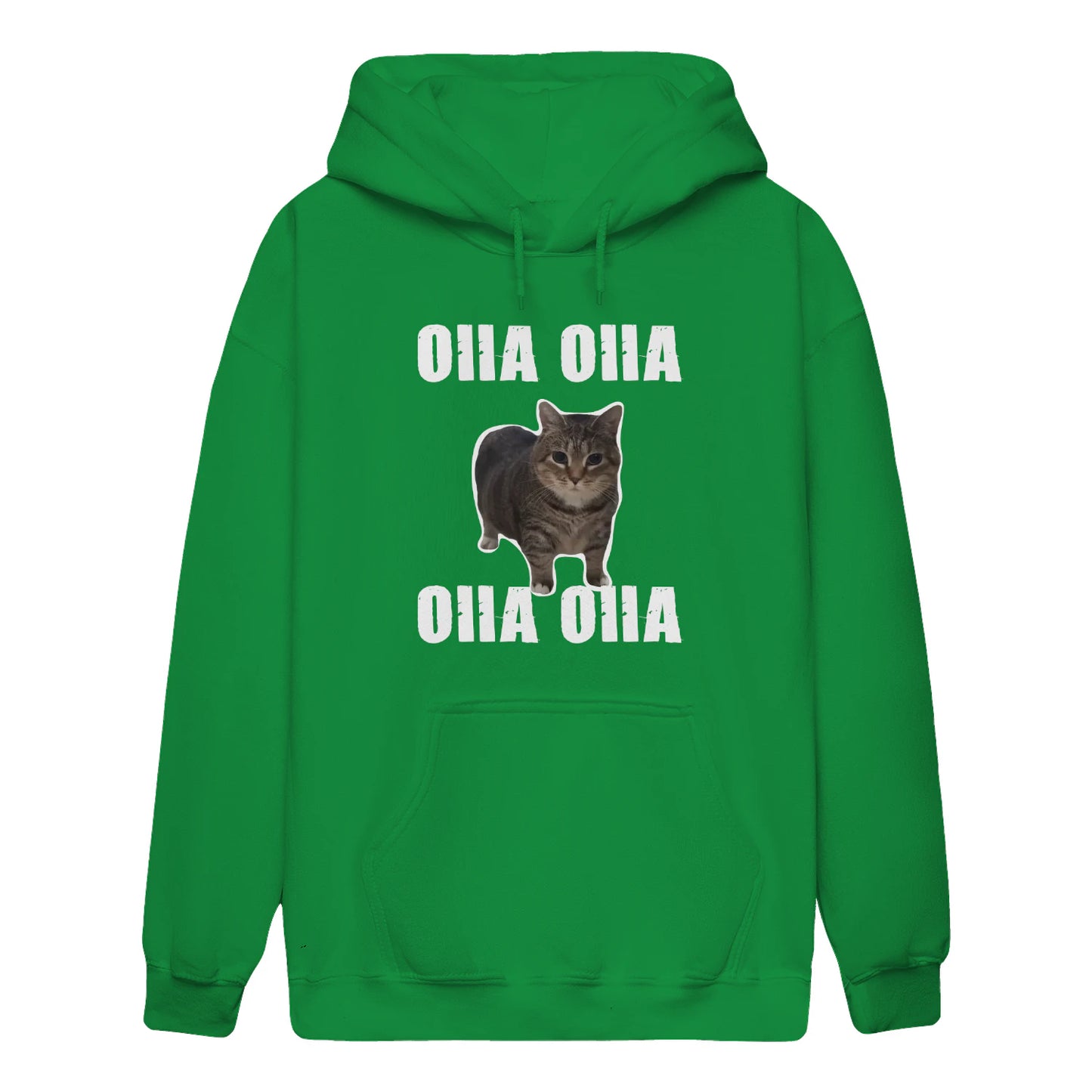 {"colors":["Irish Green","Irish Green","Irish Green","Irish Green","Irish Green","Irish Green","Irish Green","Irish Green"],"sizes":["5XL","4XL","3XL","2XL","XL","L","M","S"],"isMainImage":false}