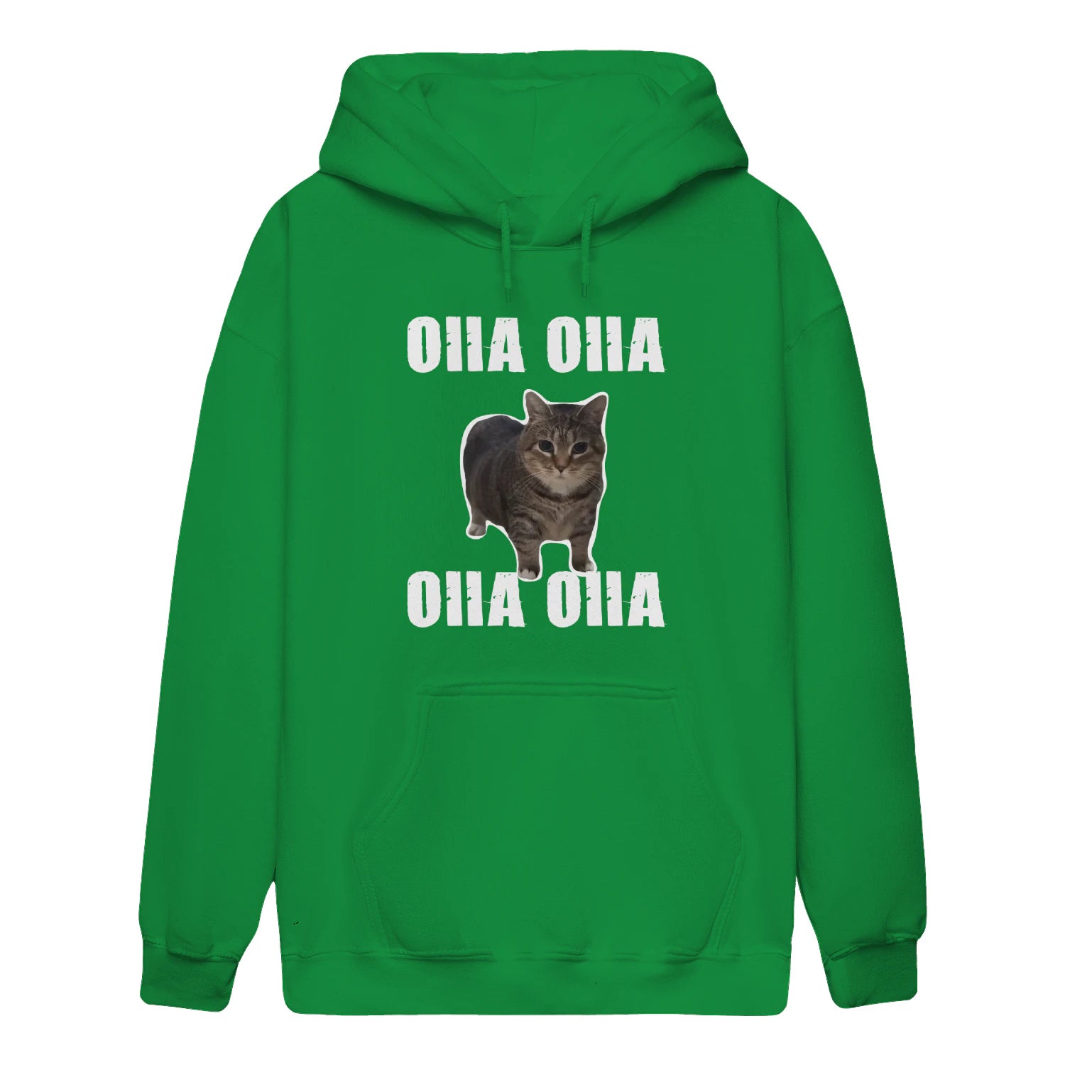 {"colors":["Irish Green","Irish Green","Irish Green","Irish Green","Irish Green","Irish Green","Irish Green","Irish Green"],"sizes":["5XL","4XL","3XL","2XL","XL","L","M","S"],"isMainImage":false}