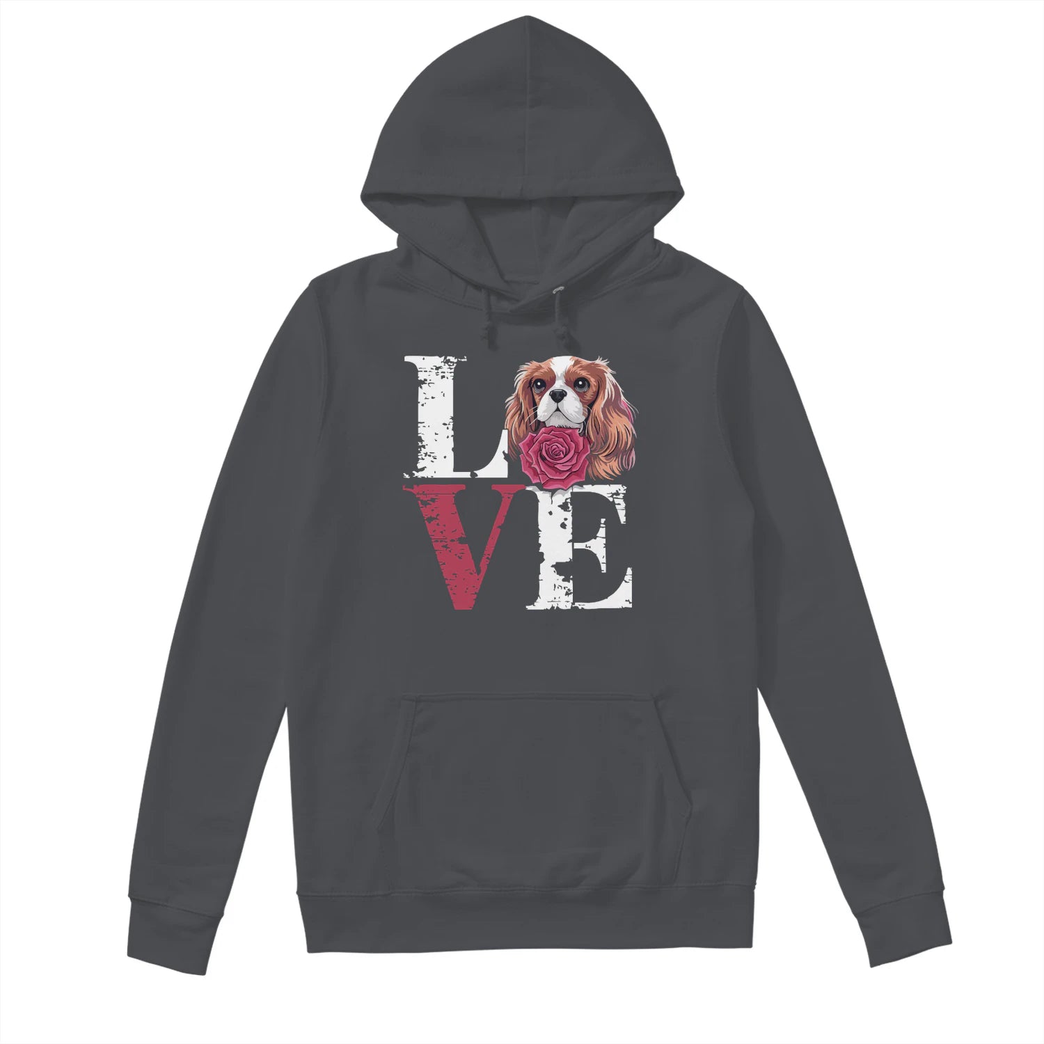 {"colors":["Charcoal","Charcoal","Charcoal","Charcoal","Charcoal","Charcoal","Charcoal","Charcoal"],"sizes":["5XL","4XL","3XL","2XL","XL","L","M","S"],"isMainImage":false}
