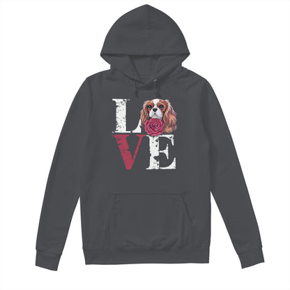 {"colors":["Charcoal","Charcoal","Charcoal","Charcoal","Charcoal","Charcoal","Charcoal","Charcoal"],"sizes":["5XL","4XL","3XL","2XL","XL","L","M","S"],"isMainImage":false}