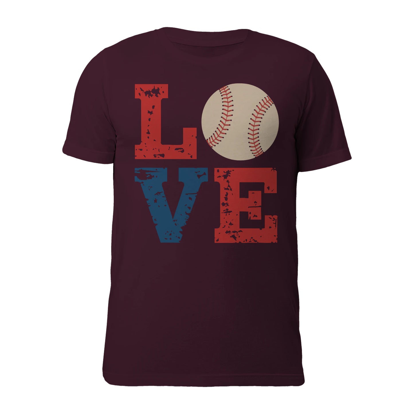 {"colors":["Maroon","Maroon","Maroon","Maroon","Maroon","Maroon","Maroon","Maroon"],"sizes":["5XL","4XL","3XL","2XL","XL","L","M","S"],"isMainImage":true}