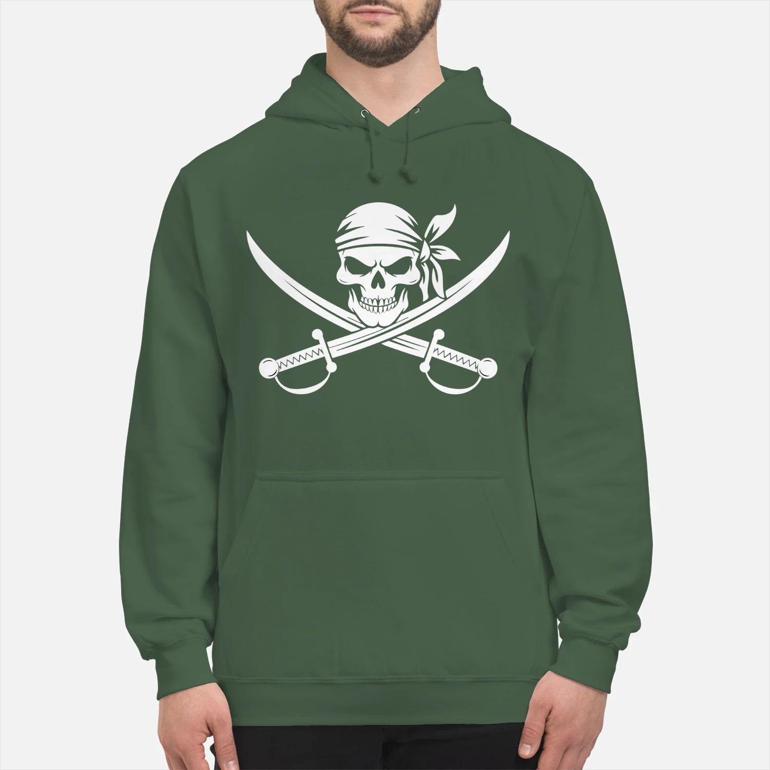 {"colors":["Military Green","Military Green","Military Green","Military Green","Military Green","Military Green","Military Green","Military Green"],"sizes":["5XL","4XL","3XL","2XL","XL","L","M","S"],"isMainImage":false}
