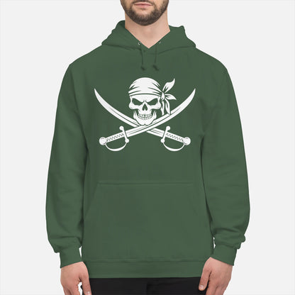 {"colors":["Military Green","Military Green","Military Green","Military Green","Military Green","Military Green","Military Green","Military Green"],"sizes":["5XL","4XL","3XL","2XL","XL","L","M","S"],"isMainImage":false}