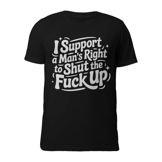 {"colors":["Black","Black","Black","Black","Black"],"sizes":["S","2XL","XL","L","M"],"isMainImage":true}
