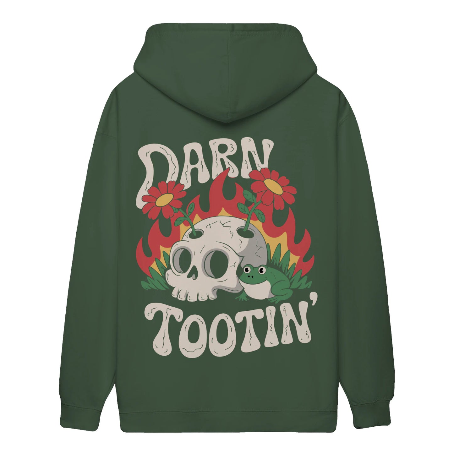 {"colors":["Military Green","Military Green","Military Green","Military Green","Military Green","Military Green","Military Green","Military Green"],"sizes":["5XL","4XL","3XL","2XL","XL","L","M","S"],"isMainImage":true}