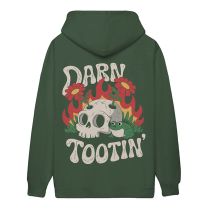{"colors":["Military Green","Military Green","Military Green","Military Green","Military Green","Military Green","Military Green","Military Green"],"sizes":["5XL","4XL","3XL","2XL","XL","L","M","S"],"isMainImage":true}