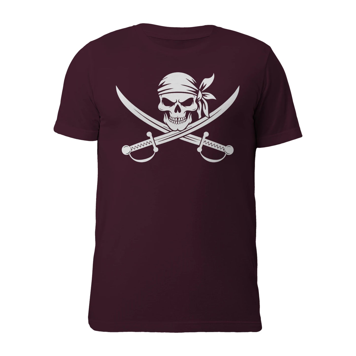 {"colors":["Maroon","Maroon","Maroon","Maroon","Maroon","Maroon","Maroon","Maroon"],"sizes":["5XL","4XL","3XL","2XL","XL","L","M","S"],"isMainImage":true}