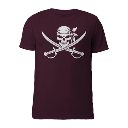 {"colors":["Maroon","Maroon","Maroon","Maroon","Maroon","Maroon","Maroon","Maroon"],"sizes":["5XL","4XL","3XL","2XL","XL","L","M","S"],"isMainImage":true}