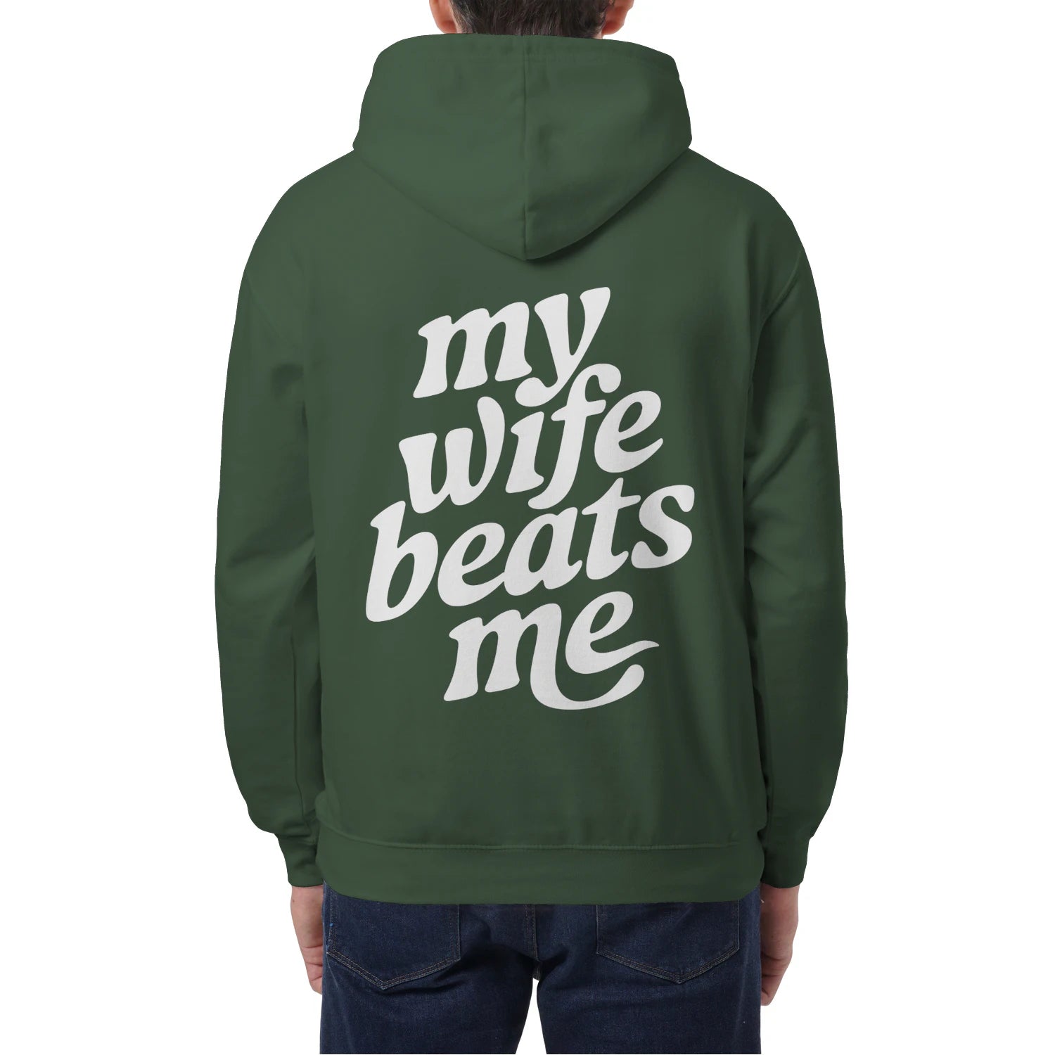 {"colors":["Military Green","Military Green","Military Green","Military Green","Military Green","Military Green","Military Green","Military Green"],"sizes":["5XL","4XL","3XL","2XL","XL","L","M","S"],"isMainImage":false}