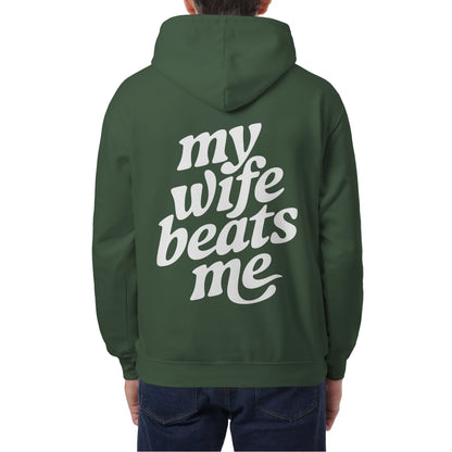 {"colors":["Military Green","Military Green","Military Green","Military Green","Military Green","Military Green","Military Green","Military Green"],"sizes":["5XL","4XL","3XL","2XL","XL","L","M","S"],"isMainImage":false}