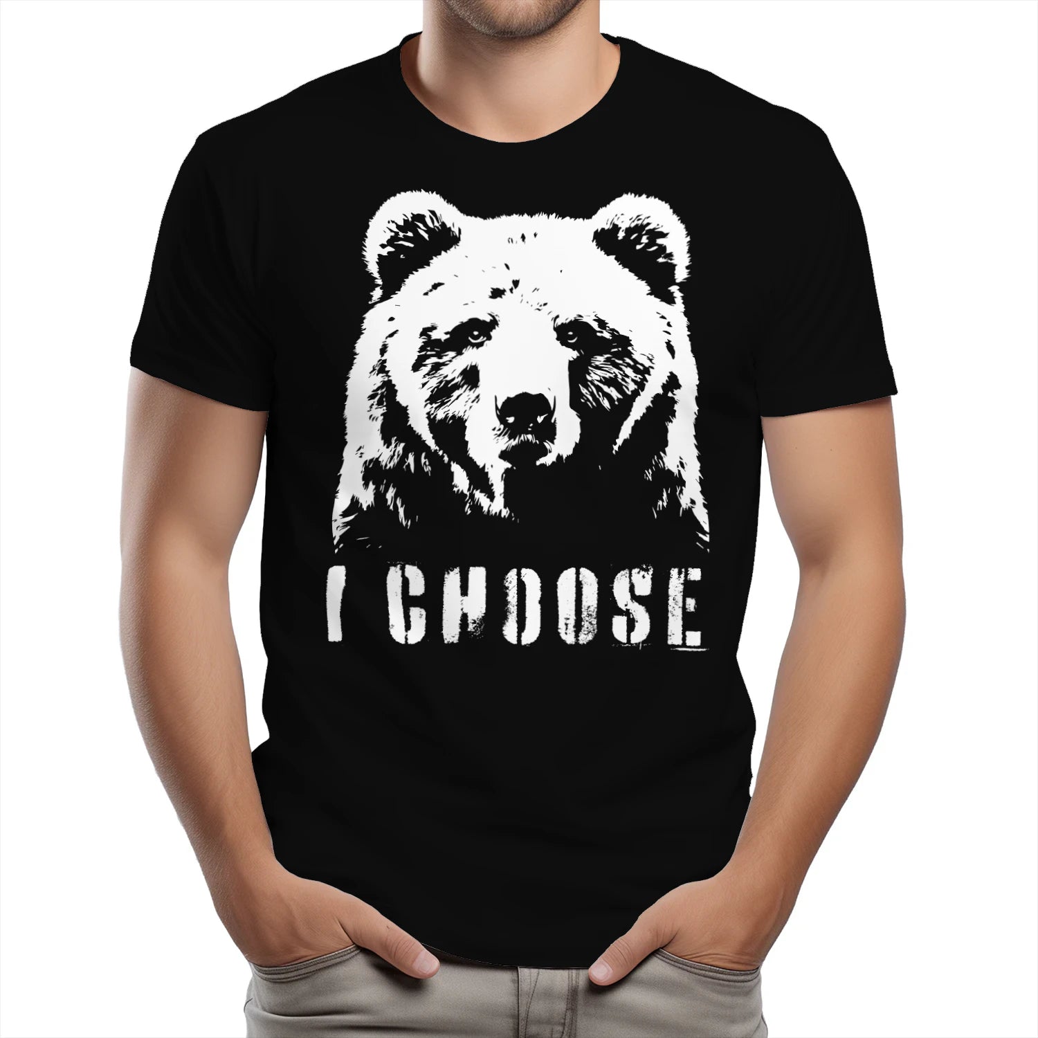 {"colors":["Black","Black","Black","Black","Black","Black","Black","Black"],"sizes":["S","5XL","4XL","3XL","2XL","XL","L","M"],"isMainImage":false}