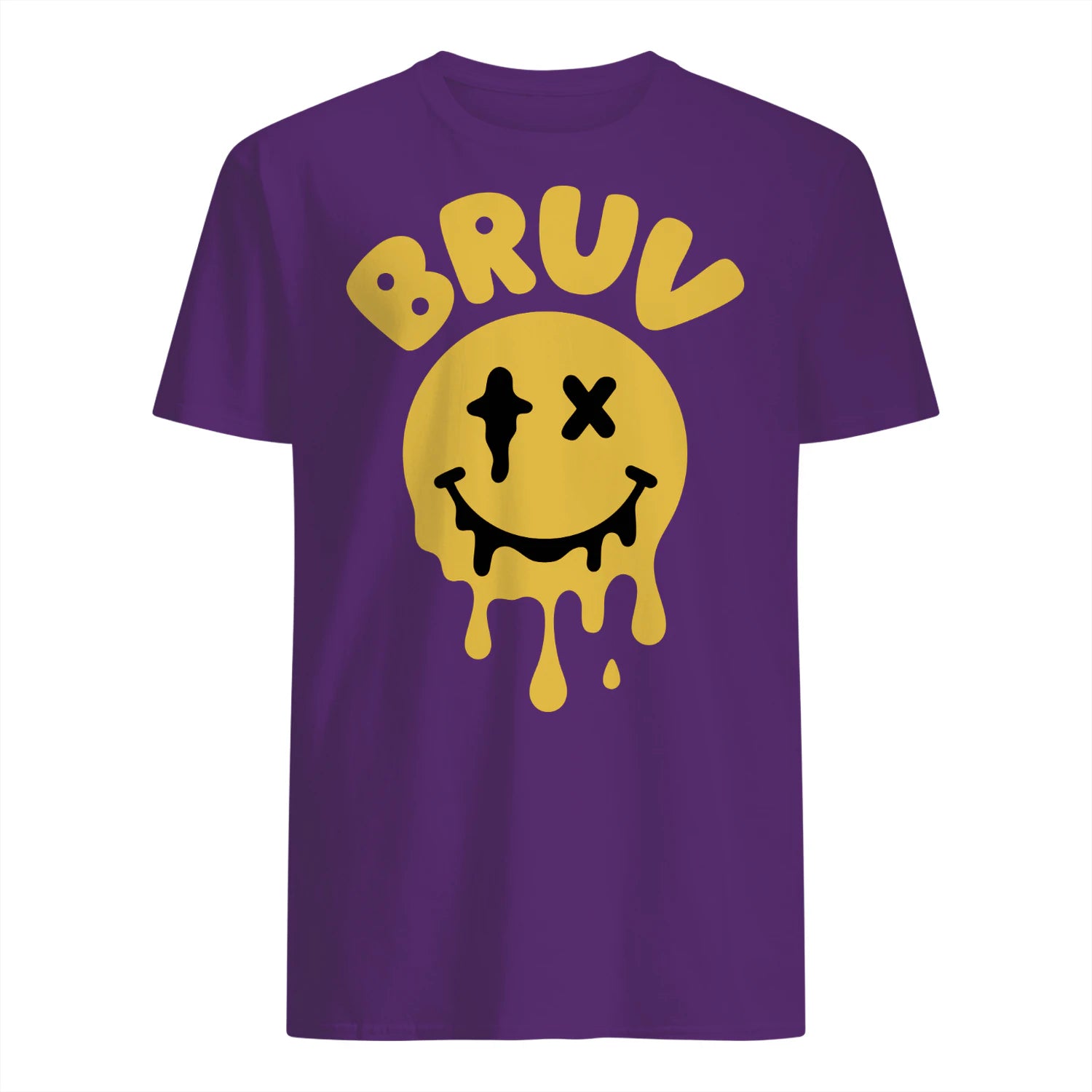 {"colors":["Purple","Purple","Purple","Purple","Purple","Purple","Purple","Purple"],"sizes":["5XL","4XL","3XL","2XL","XL","L","M","S"],"isMainImage":false}