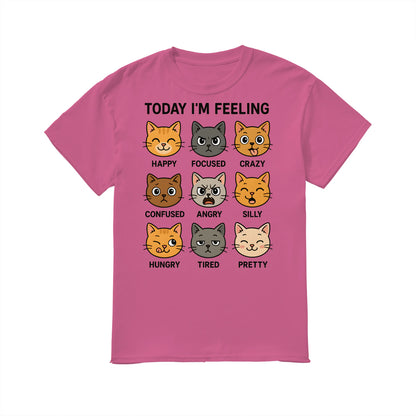 {"colors":["Azalea","Azalea","Azalea","Azalea","Azalea","Azalea","Azalea","Azalea"],"sizes":["5XL","4XL","3XL","2XL","XL","L","M","S"],"isMainImage":false}