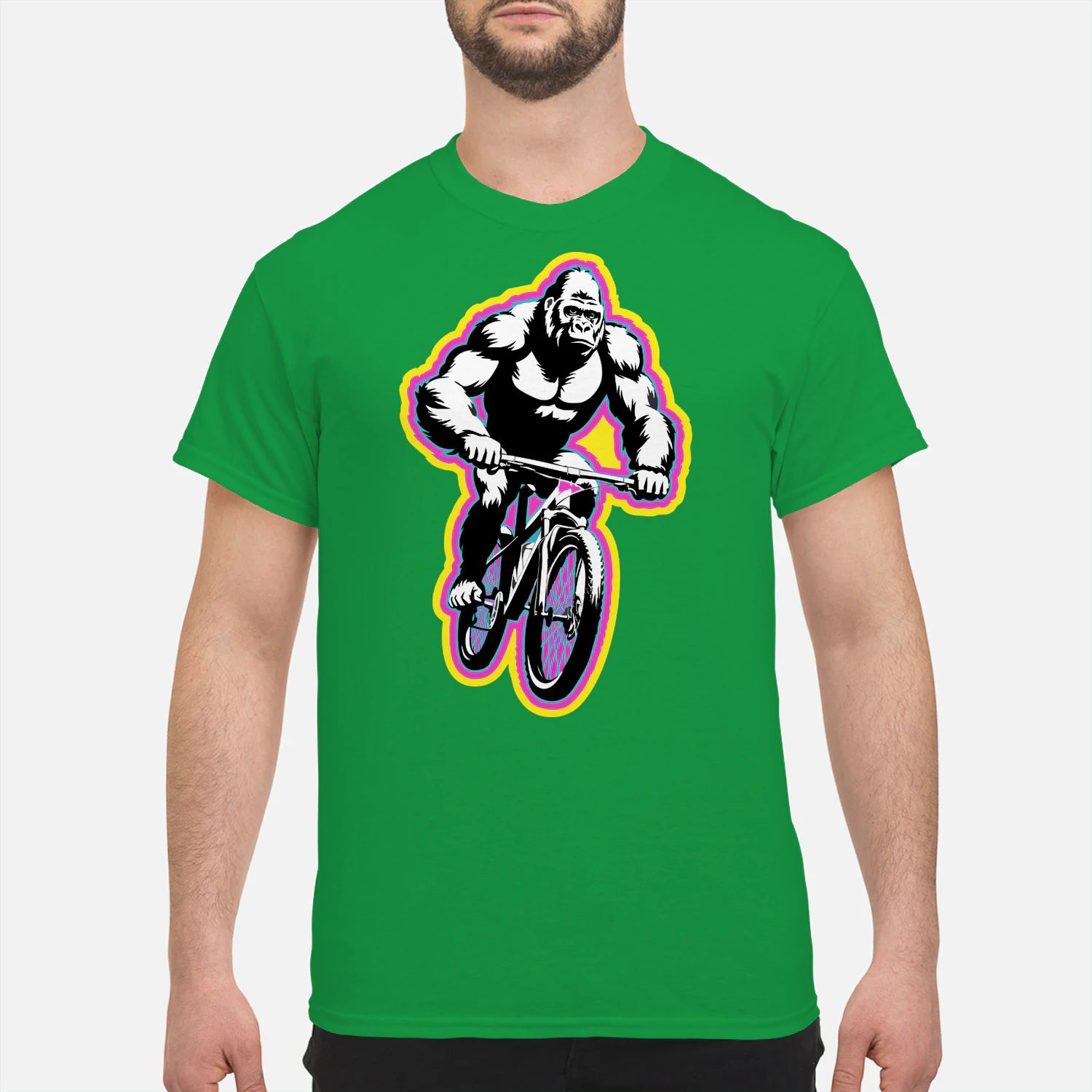 {"colors":["Irish Green","Irish Green","Irish Green","Irish Green","Irish Green","Irish Green","Irish Green"],"sizes":["4XL","3XL","2XL","XL","L","M","S"],"isMainImage":false}
