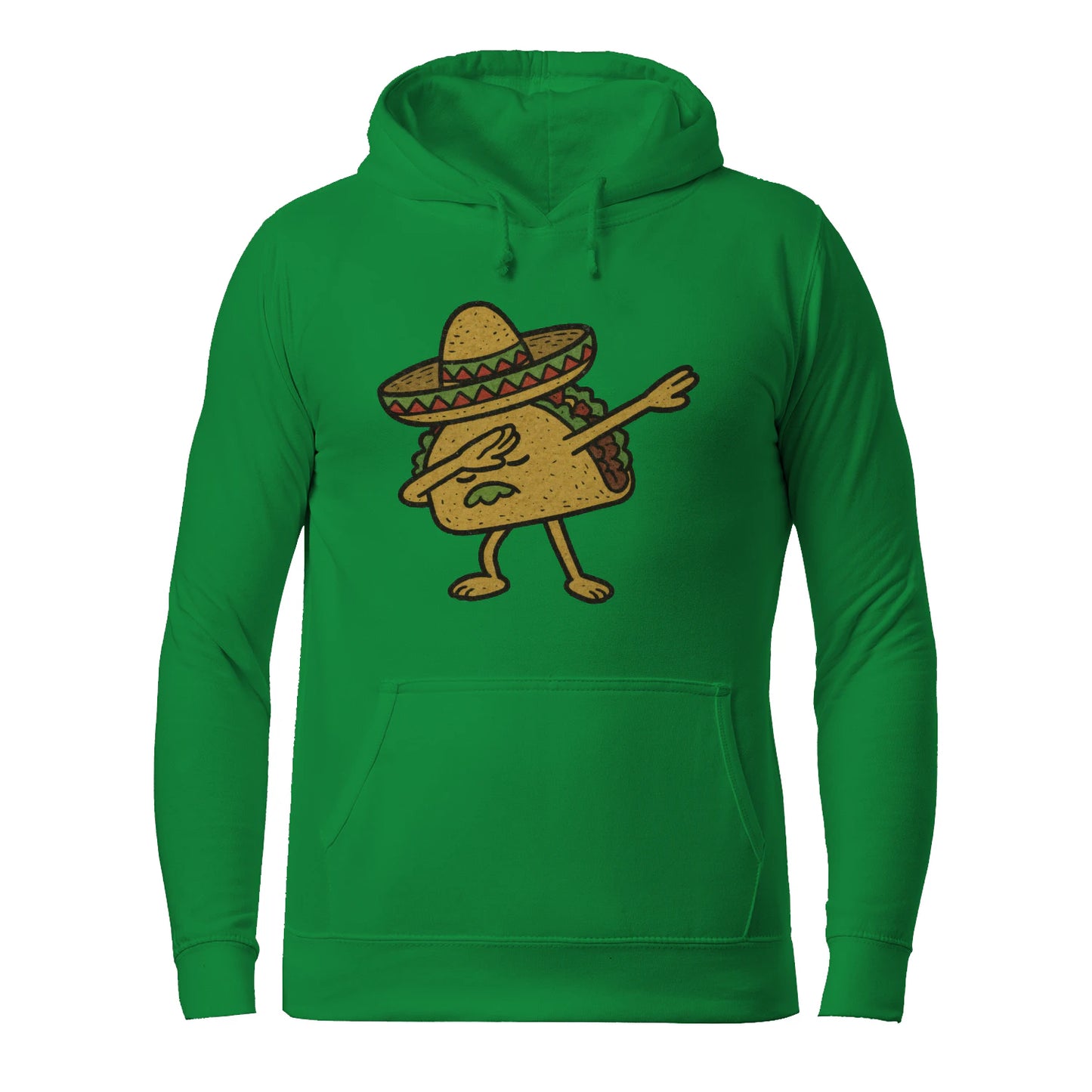 {"colors":["Irish Green","Irish Green","Irish Green","Irish Green","Irish Green","Irish Green","Irish Green"],"sizes":["4XL","3XL","2XL","XL","L","M","S"],"isMainImage":true}