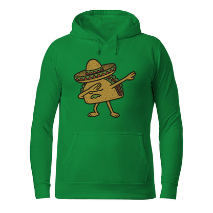 {"colors":["Irish Green","Irish Green","Irish Green","Irish Green","Irish Green","Irish Green","Irish Green"],"sizes":["4XL","3XL","2XL","XL","L","M","S"],"isMainImage":true}