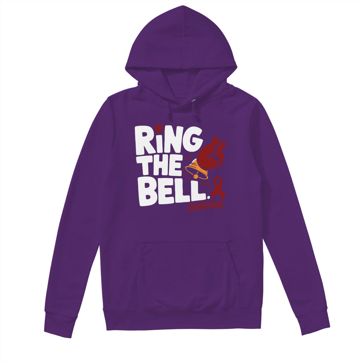 {"colors":["Purple","Purple","Purple","Purple","Purple","Purple","Purple","Purple"],"sizes":["5XL","4XL","3XL","2XL","XL","L","M","S"],"isMainImage":false}