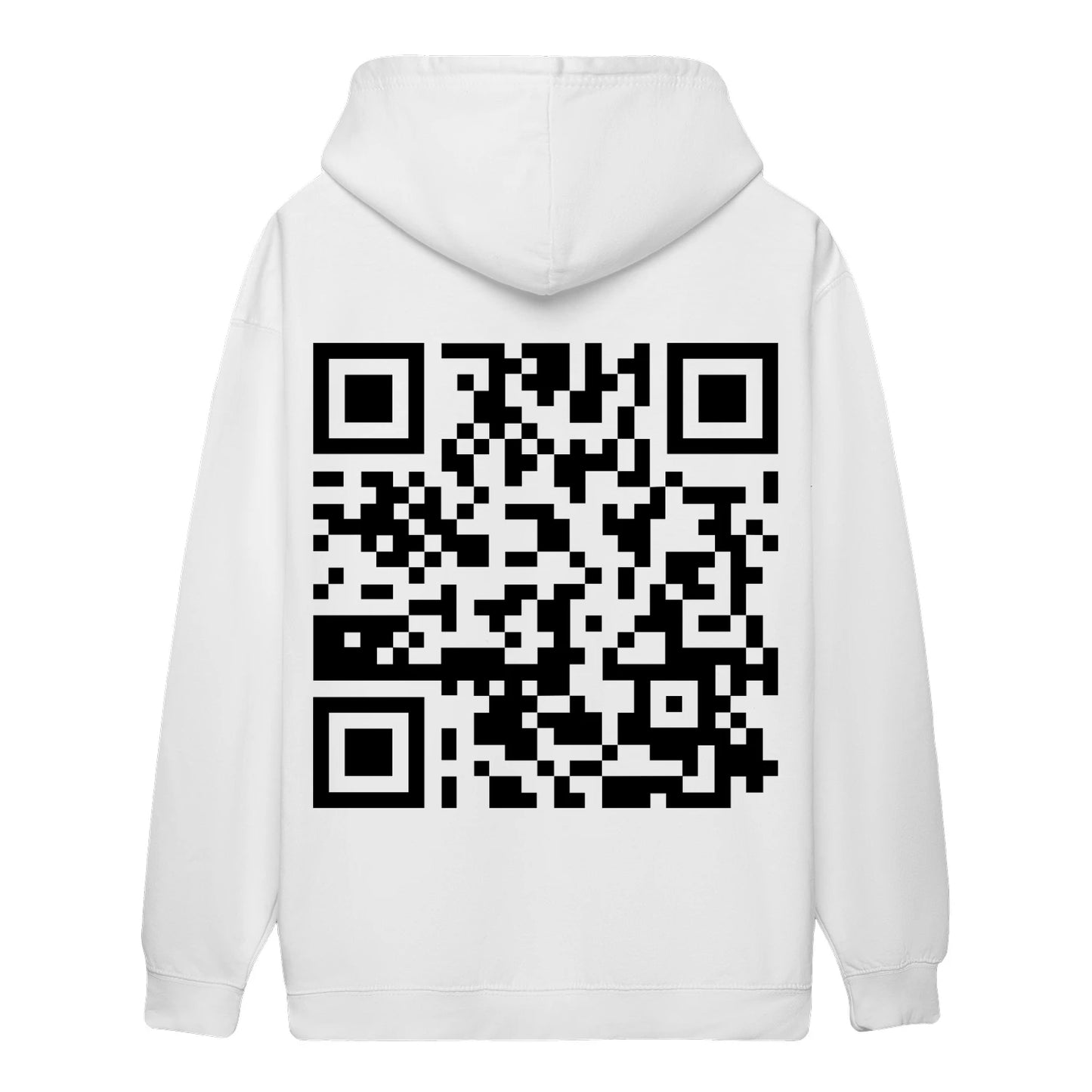 {"colors":["White","White","White","White","White","White","White","White"],"sizes":["S","5XL","4XL","3XL","2XL","XL","L","M"],"isMainImage":false}