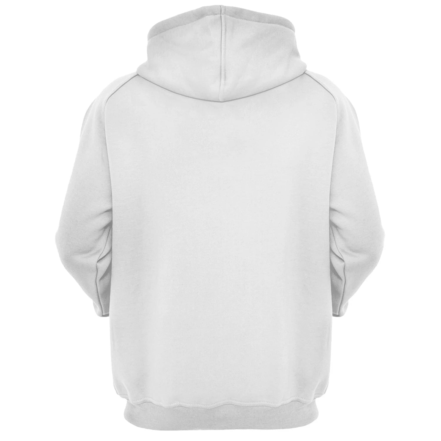 {"colors":["White","White","White","White","White","White","White","White"],"sizes":["S","5XL","4XL","3XL","2XL","XL","L","M"],"isMainImage":false}