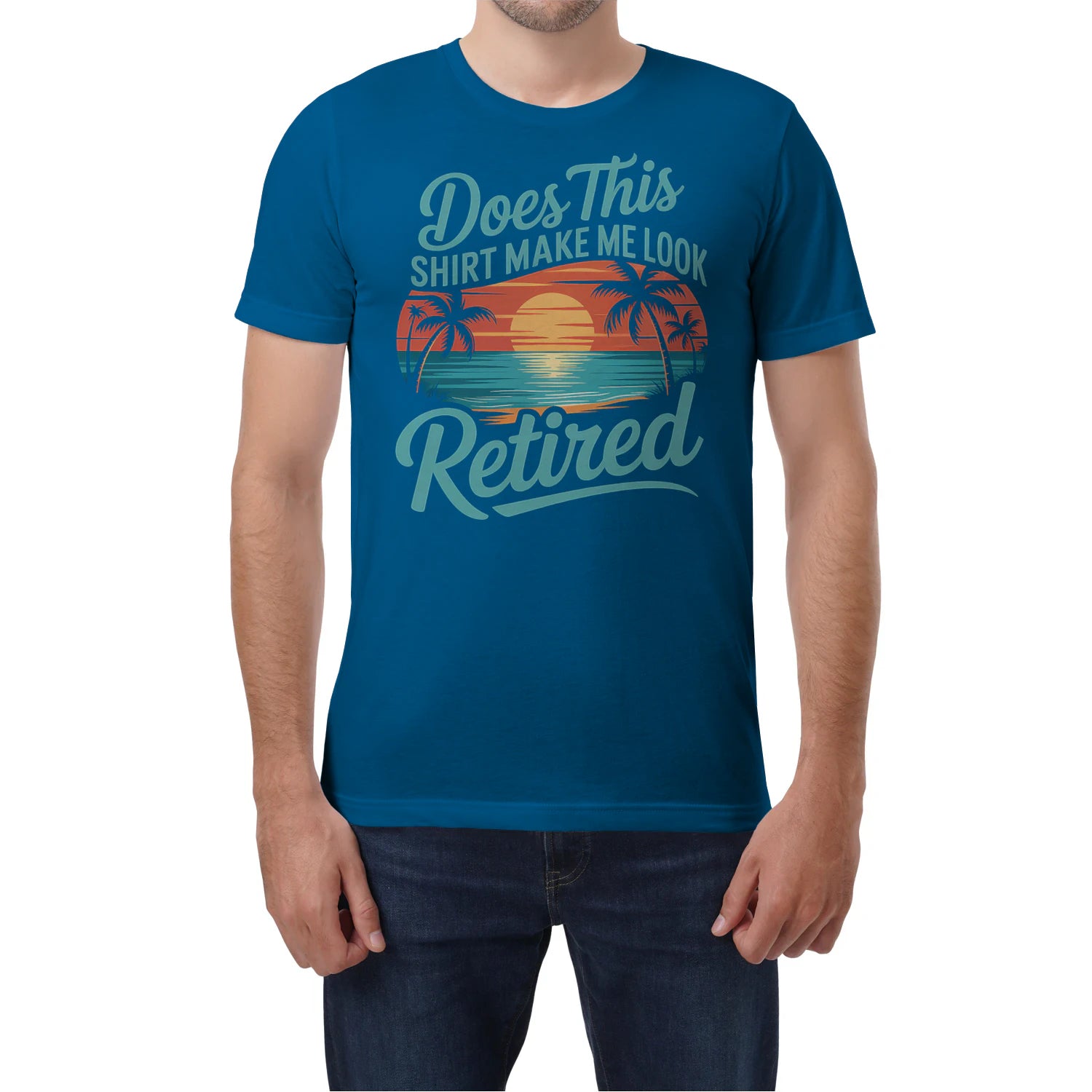 {"colors":["Sapphire","Sapphire","Sapphire","Sapphire","Sapphire","Sapphire","Sapphire","Sapphire"],"sizes":["5XL","4XL","3XL","2XL","XL","L","M","S"],"isMainImage":false}