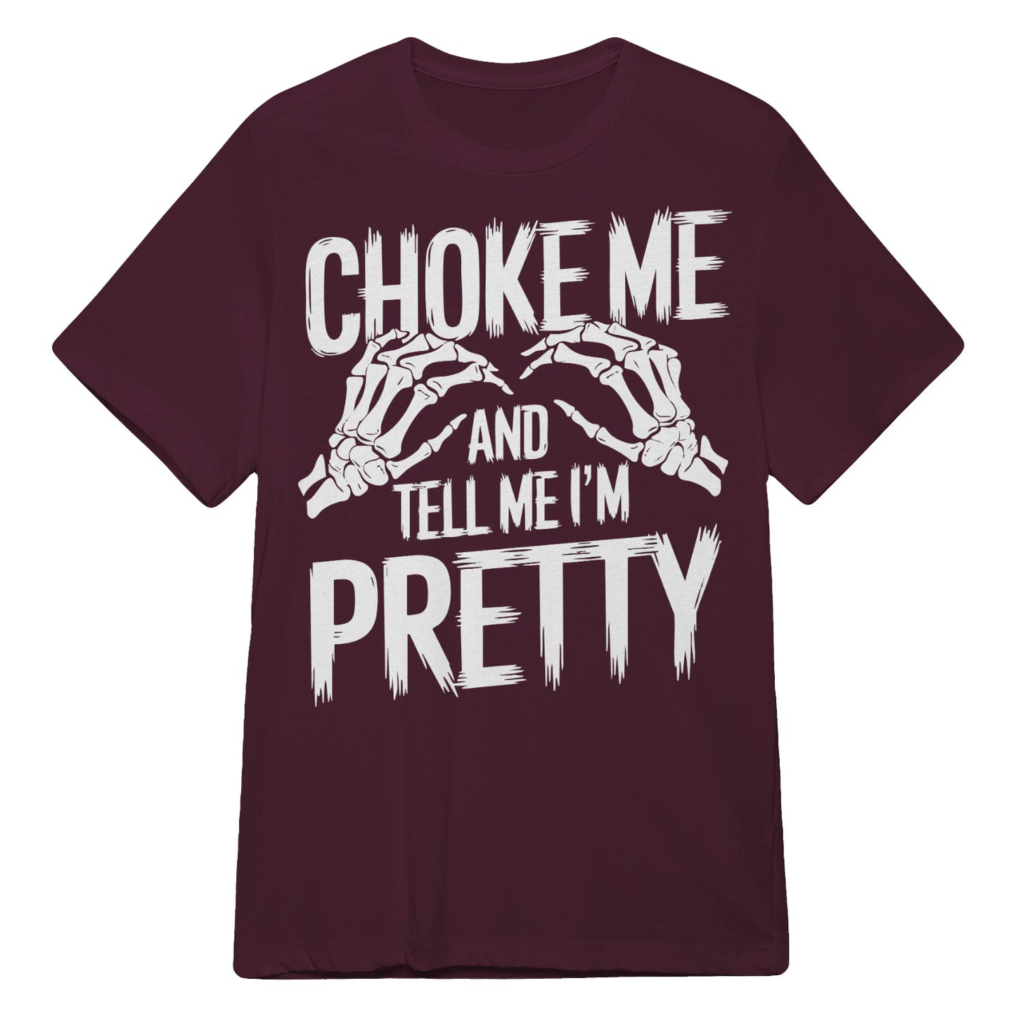 {"colors":["Maroon","Maroon","Maroon","Maroon","Maroon","Maroon","Maroon","Maroon"],"sizes":["5XL","4XL","3XL","2XL","XL","L","M","S"],"isMainImage":false}