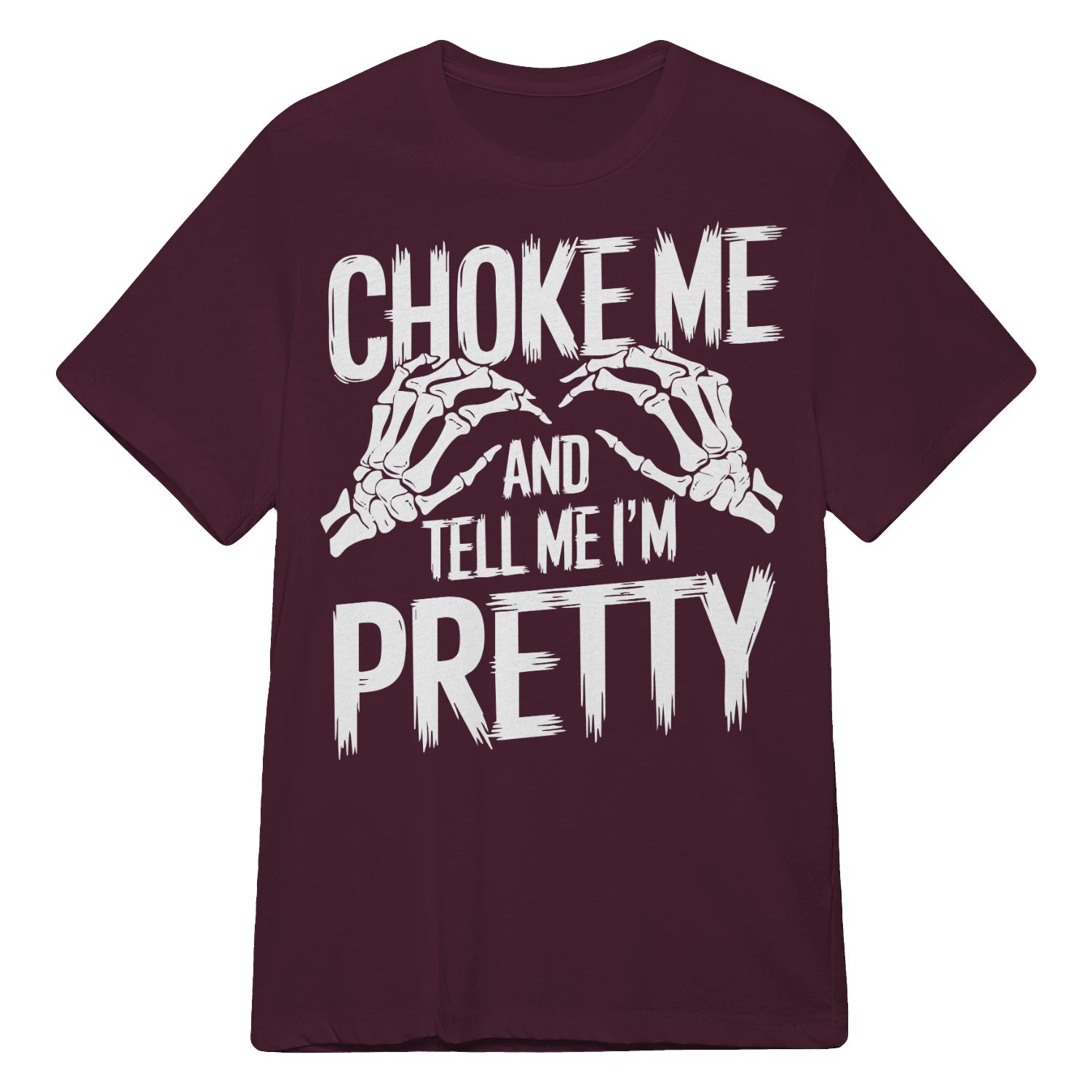 {"colors":["Maroon","Maroon","Maroon","Maroon","Maroon","Maroon","Maroon","Maroon"],"sizes":["5XL","4XL","3XL","2XL","XL","L","M","S"],"isMainImage":false}