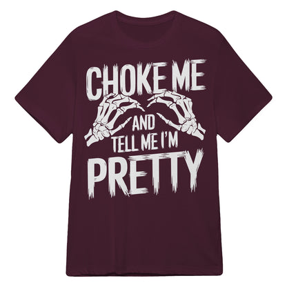 {"colors":["Maroon","Maroon","Maroon","Maroon","Maroon","Maroon","Maroon","Maroon"],"sizes":["5XL","4XL","3XL","2XL","XL","L","M","S"],"isMainImage":false}