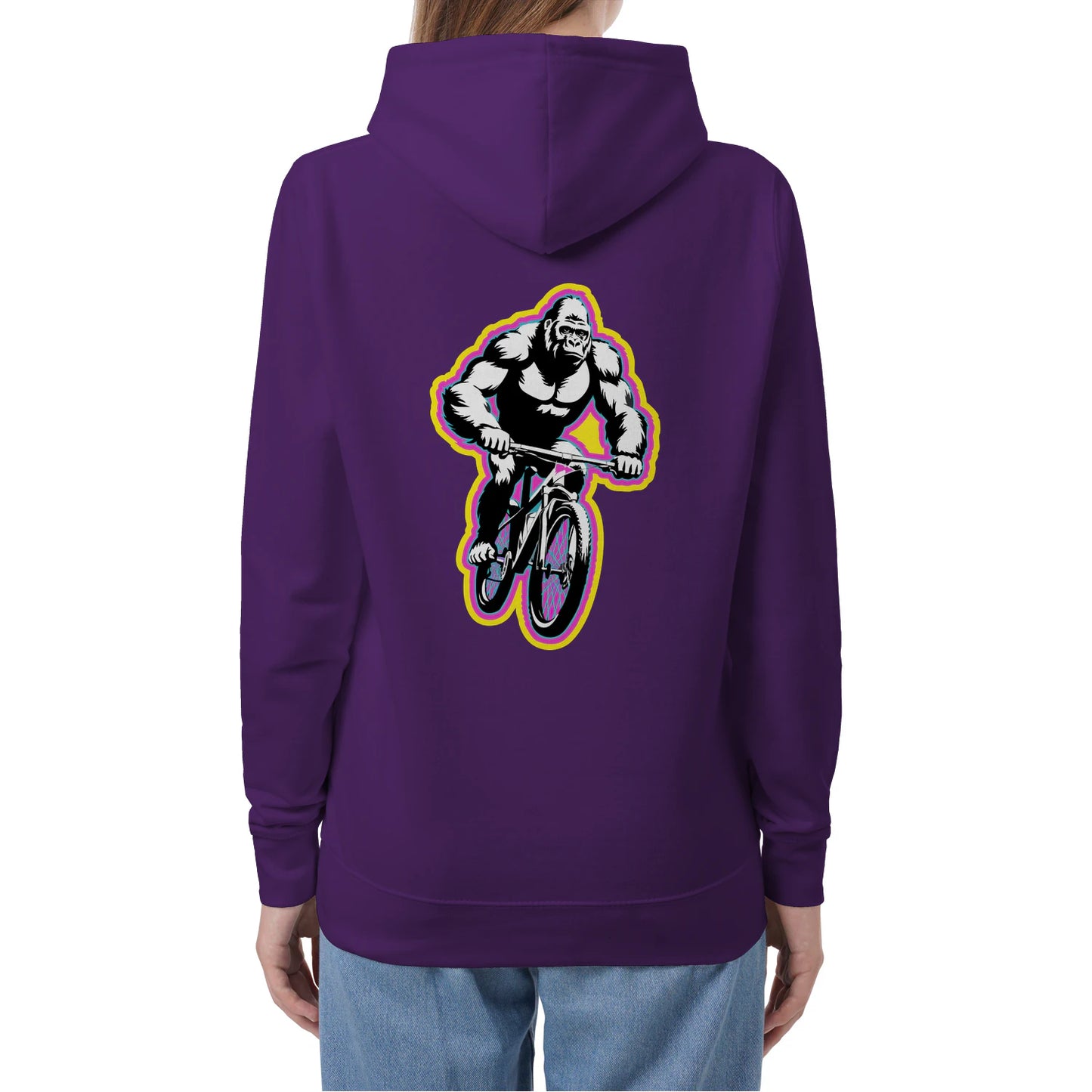 {"colors":["Purple","Purple","Purple","Purple","Purple","Purple","Purple","Purple"],"sizes":["5XL","4XL","3XL","2XL","XL","L","M","S"],"isMainImage":false}