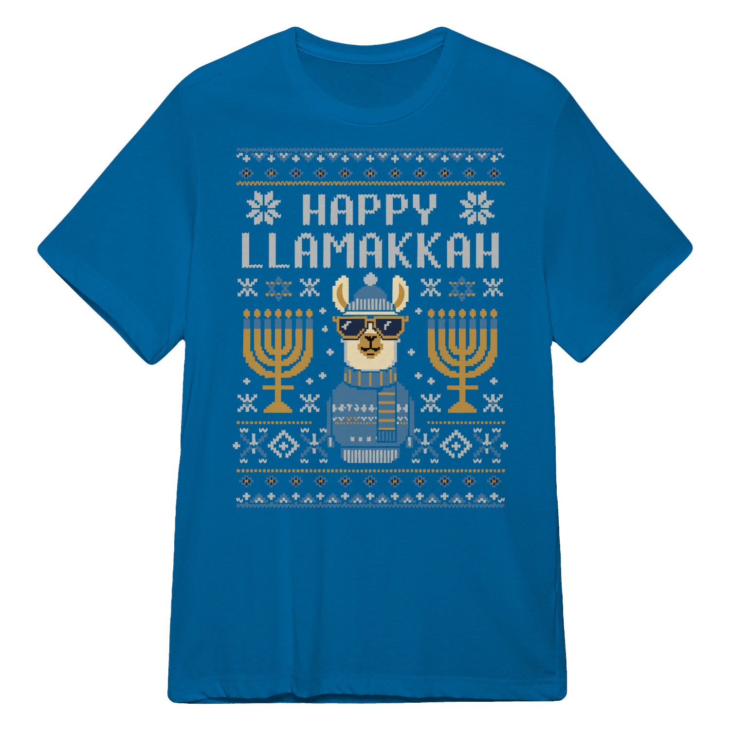 {"colors":["Sapphire","Sapphire","Sapphire","Sapphire","Sapphire","Sapphire","Sapphire","Sapphire"],"sizes":["5XL","4XL","3XL","2XL","XL","L","M","S"],"isMainImage":false}