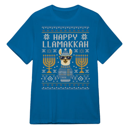 {"colors":["Sapphire","Sapphire","Sapphire","Sapphire","Sapphire","Sapphire","Sapphire","Sapphire"],"sizes":["5XL","4XL","3XL","2XL","XL","L","M","S"],"isMainImage":false}