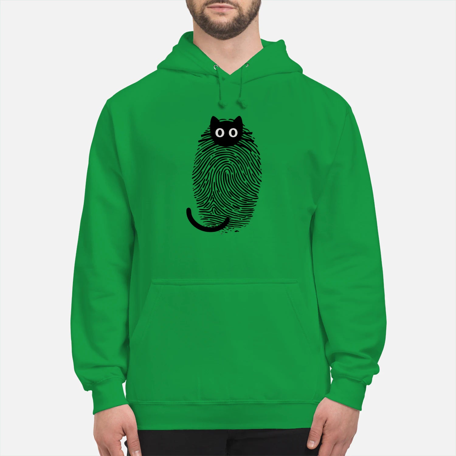 {"colors":["Irish Green","Irish Green","Irish Green","Irish Green","Irish Green","Irish Green","Irish Green","Irish Green"],"sizes":["5XL","4XL","3XL","2XL","XL","L","M","S"],"isMainImage":false}