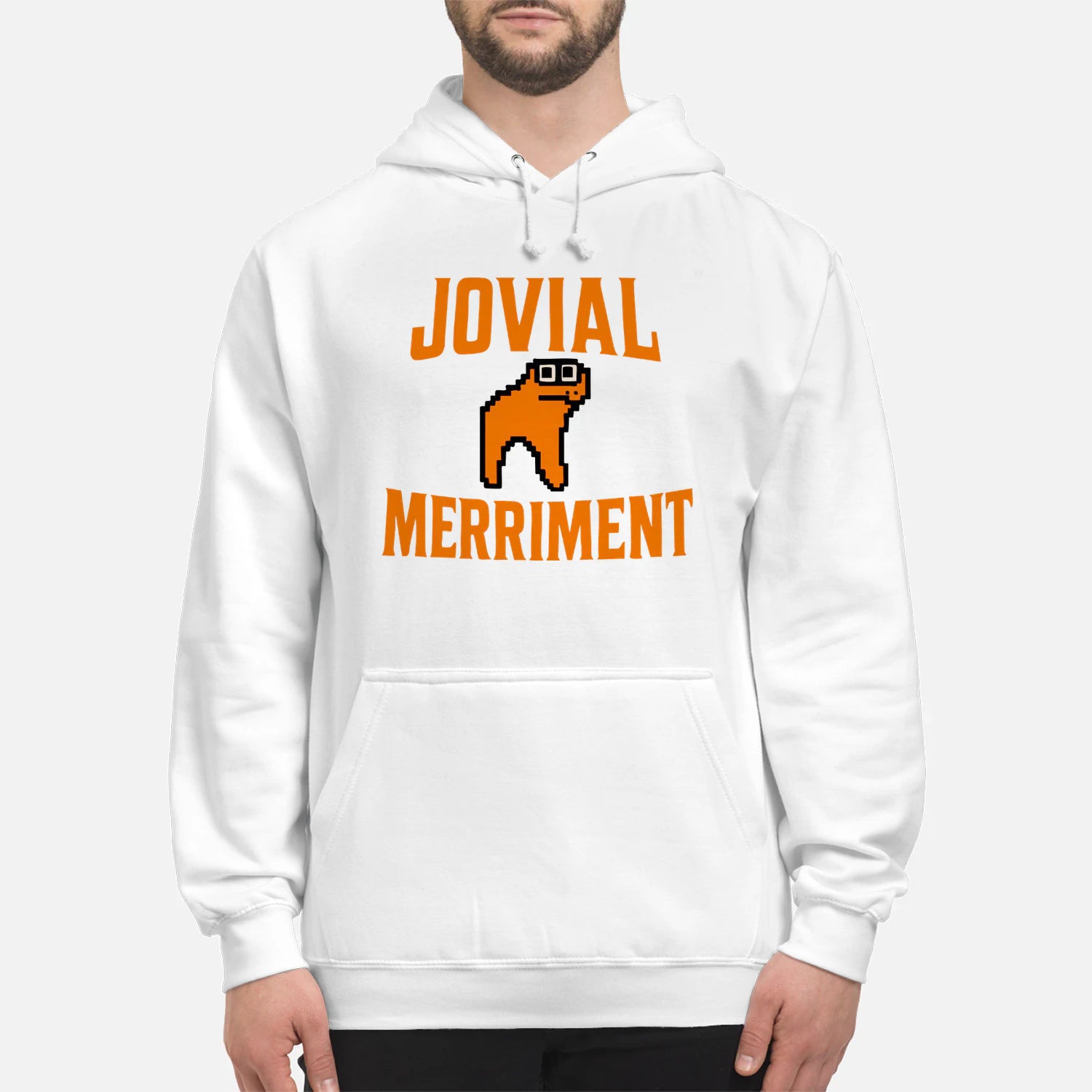 {"colors":["White","White","White","White","White","White","White","White"],"sizes":["5XL","4XL","3XL","2XL","XL","L","M","S"],"isMainImage":false}
