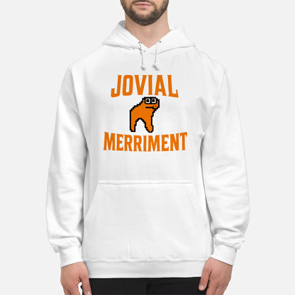 {"colors":["White","White","White","White","White","White","White","White"],"sizes":["5XL","4XL","3XL","2XL","XL","L","M","S"],"isMainImage":false}