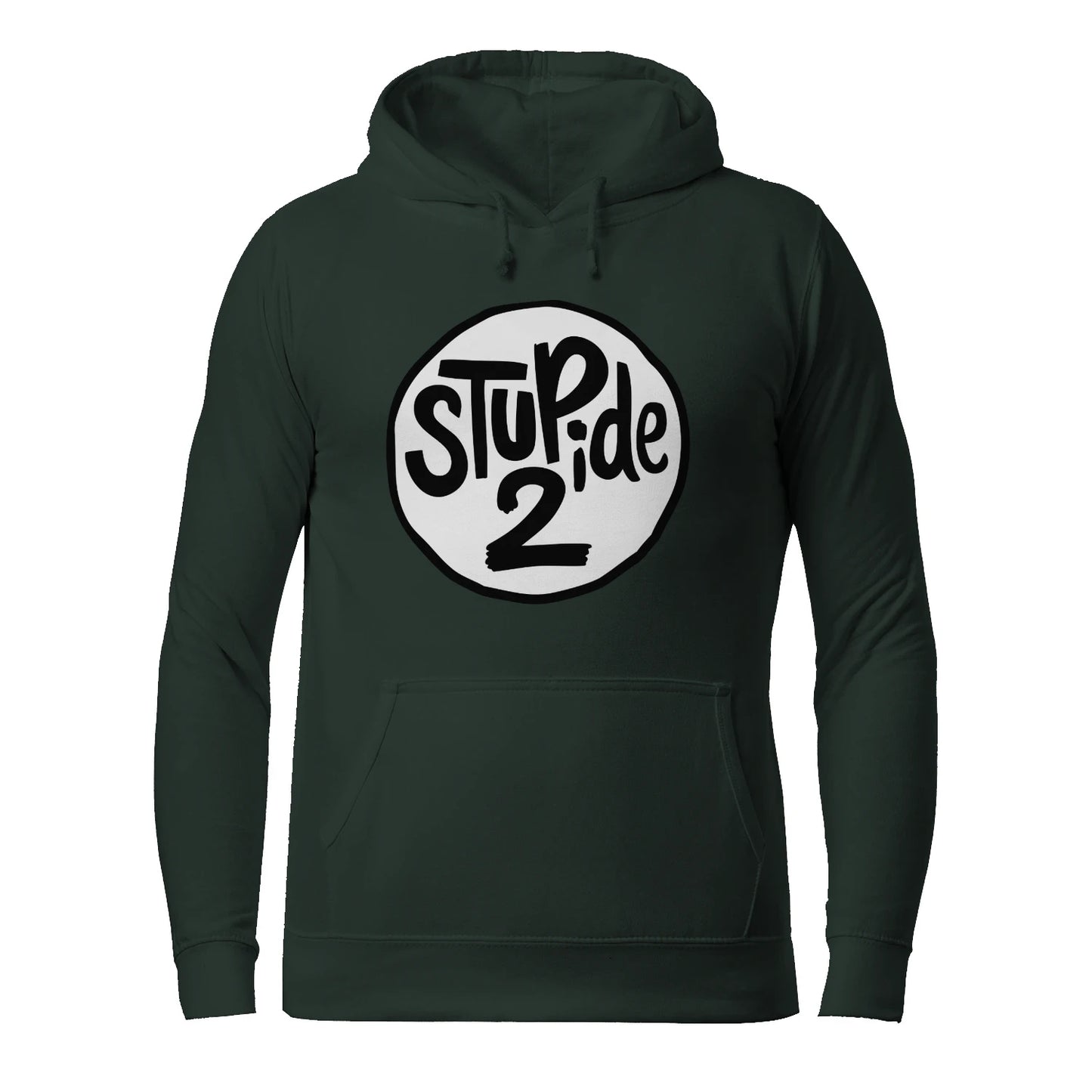 {"colors":["Forest Green","Forest Green","Forest Green","Forest Green","Forest Green","Forest Green","Forest Green"],"sizes":["4XL","3XL","2XL","XL","L","M","S"],"isMainImage":false}