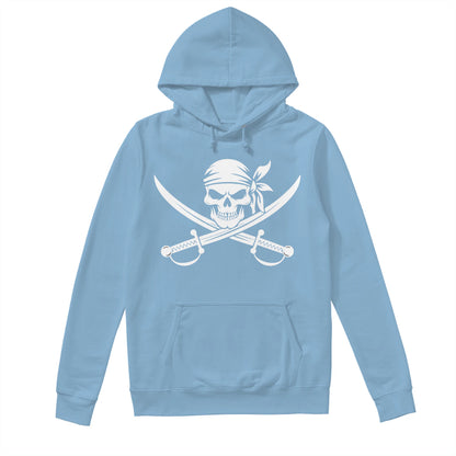 {"colors":["Light Blue","Light Blue","Light Blue","Light Blue","Light Blue","Light Blue","Light Blue","Light Blue"],"sizes":["5XL","4XL","3XL","2XL","XL","L","M","S"],"isMainImage":false}
