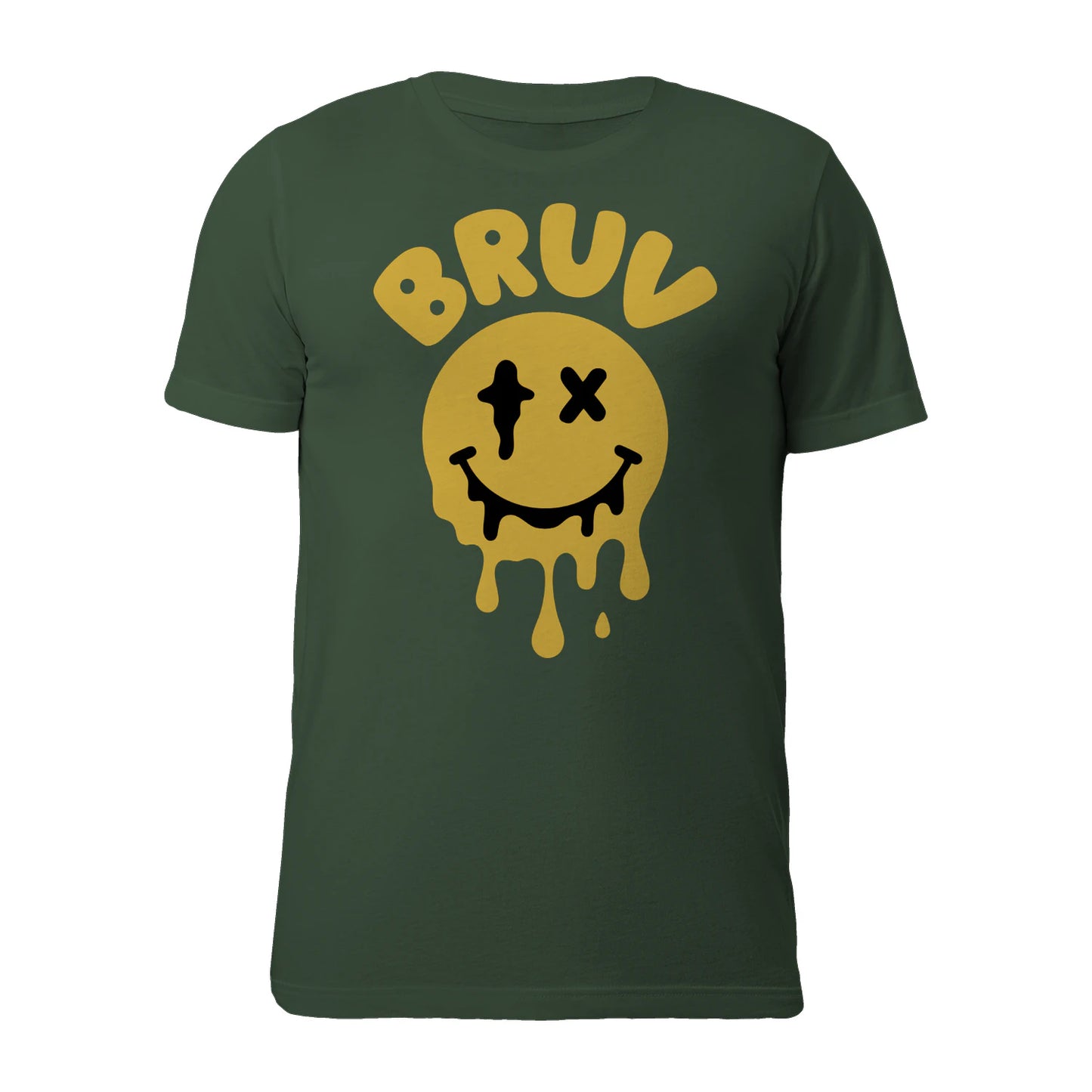 {"colors":["Military Green","Military Green","Military Green","Military Green","Military Green","Military Green","Military Green","Military Green"],"sizes":["5XL","4XL","3XL","2XL","XL","L","M","S"],"isMainImage":true}