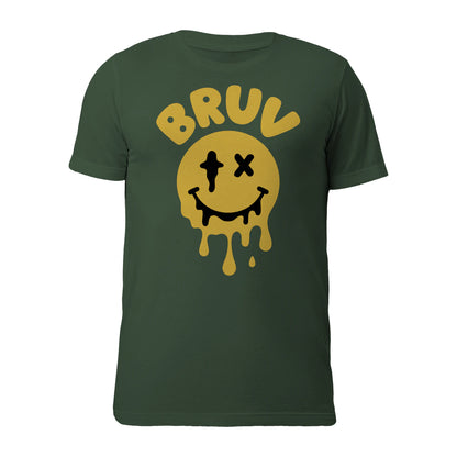 {"colors":["Military Green","Military Green","Military Green","Military Green","Military Green","Military Green","Military Green","Military Green"],"sizes":["5XL","4XL","3XL","2XL","XL","L","M","S"],"isMainImage":true}