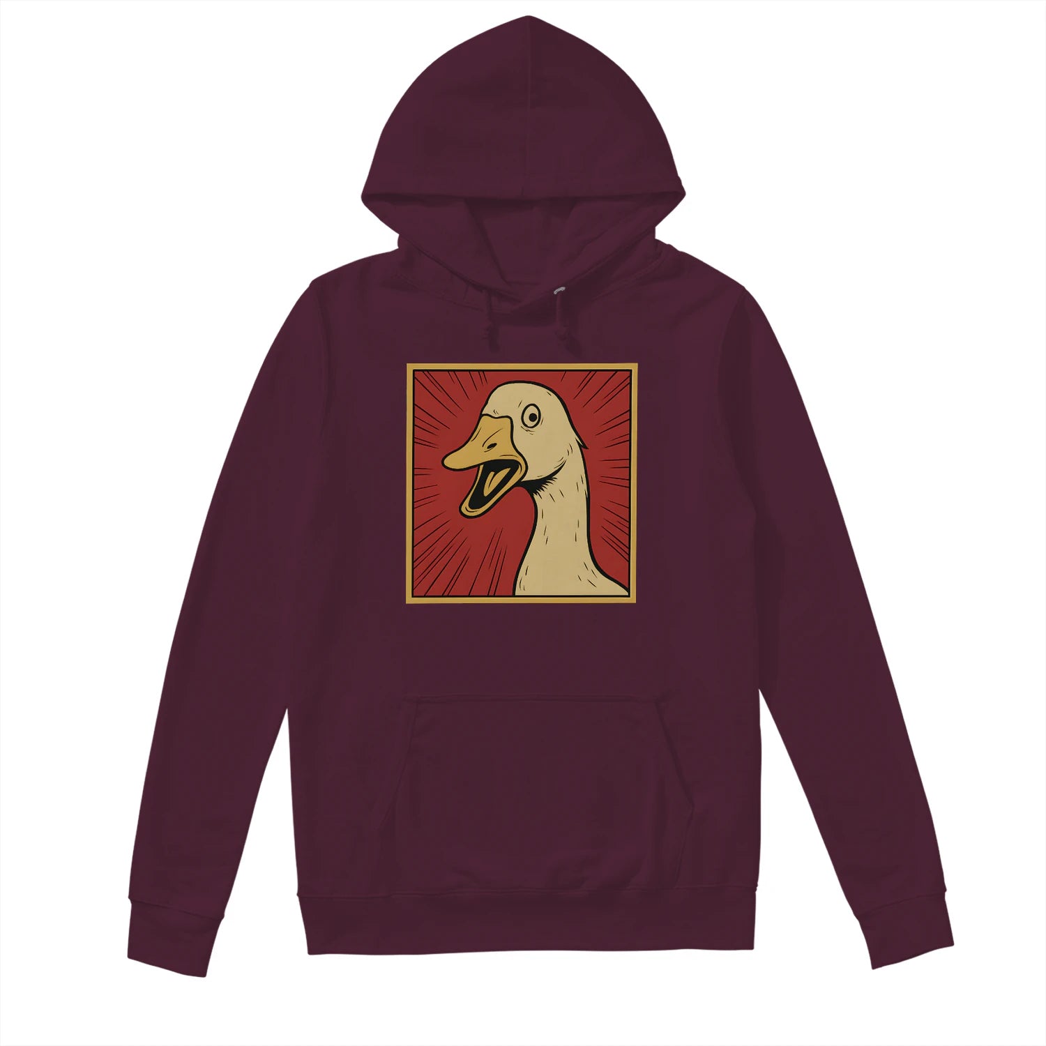 {"colors":["Maroon","Maroon","Maroon","Maroon","Maroon","Maroon","Maroon"],"sizes":["4XL","3XL","2XL","XL","L","M","S"],"isMainImage":false}