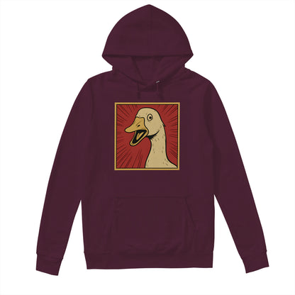{"colors":["Maroon","Maroon","Maroon","Maroon","Maroon","Maroon","Maroon"],"sizes":["4XL","3XL","2XL","XL","L","M","S"],"isMainImage":false}