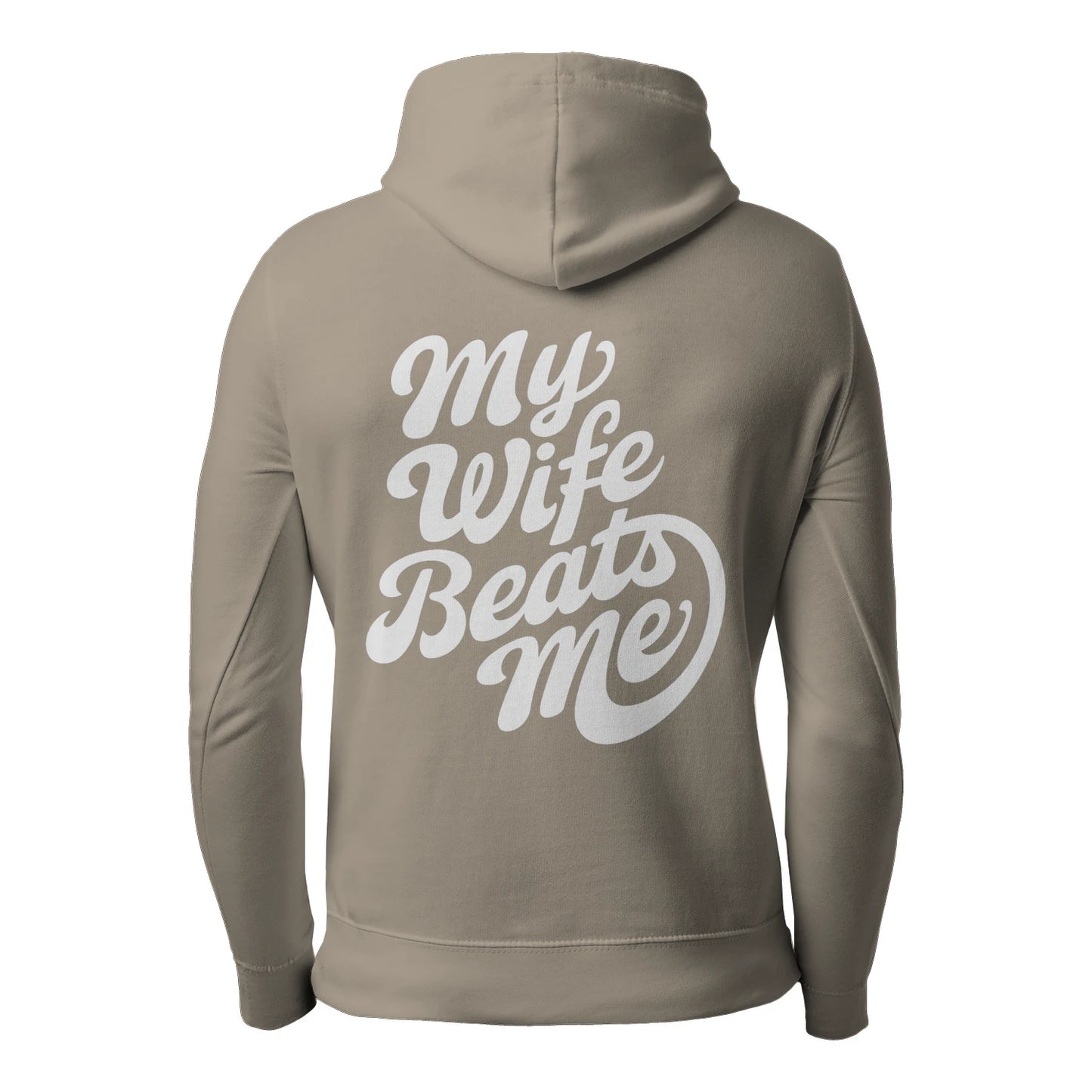 {"colors":["Sand","Sand","Sand","Sand","Sand","Sand","Sand","Sand"],"sizes":["5XL","4XL","3XL","2XL","XL","L","M","S"]}